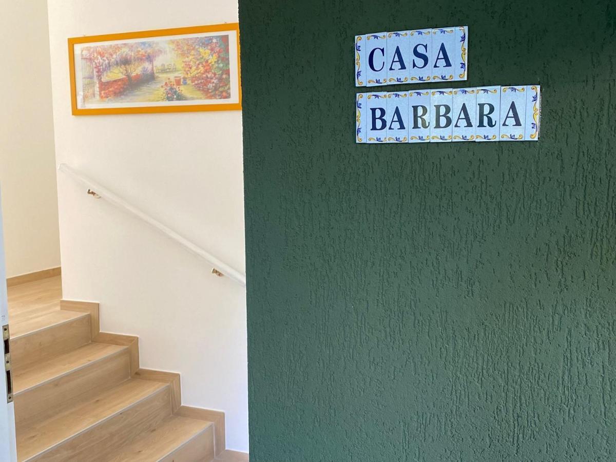 Apartamento Barbara Ghiffa Exterior foto